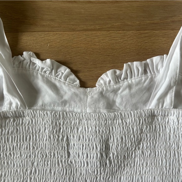 New! Katie J NYC top - Picture 5 of 7